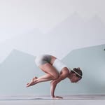 Eileen Hanson - @estinegeppe - Instagram