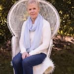 Eileen Hanson - @eileen.hanson.39 - Instagram