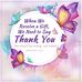 Eileen Hanson - Facebook