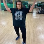 Eileen Hanson - @eileenhanson68 - Instagram