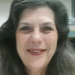 Eileen Hanson - @eileen.hanson.315 - Instagram