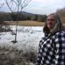 Eileen Hanson - Facebook