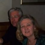 Eileen Hanson - @eileenhanson1000 - Instagram