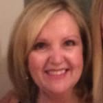 Eileen Hanson - @eileen.hanson.104 - Instagram