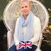 Eileen Hanson - Facebook