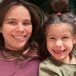 Eileen Hanson - @eileenjoon - Instagram