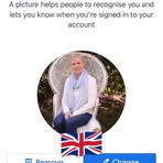 Eileen Hanson - Facebook