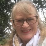 Eileen Hanson - @eileenhanson87 - Instagram
