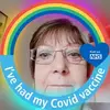 Eileen Hanson - @eileen.hanson - TikTok