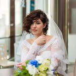 eileen hanson - @hanson8528un - Instagram
