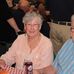 Eileen Hanson - Facebook
