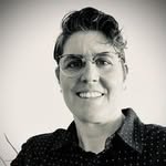 Eileen Hanson - @driftlesshanson - Instagram