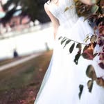 eileen hanson - @eileenhanson77 - Instagram