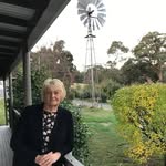 Eileen Hanson - @eileen.hanson - Instagram