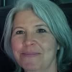 Eileen Hanson Ashby - @eileenhansonashby - Instagram