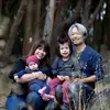 Eileen Hanson Jang - @eileenhansonjang - TikTok