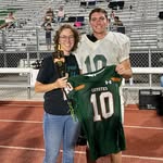 Eileen McGeever Hanson - @momleeny - Instagram