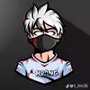 EileenHanson - @eileenhansonihmzgxj - TikTok