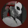 بنفسجالمشاولة - @eileenhansondhkggyzx - TikTok