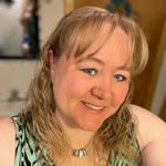 Josephine Eileen Hanson - @josephineeileenhanson - Instagram