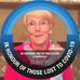 Eileen Harber - Facebook