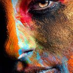 Eileen Harber - @eileenharber393 - Instagram