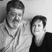 Eileen Harber - Facebook