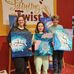 Eileen Harber - Facebook