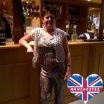 Eileen Harbert - @eileenharbert - Instagram