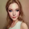 eileenharberts - @comeoneileen27 - TikTok