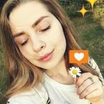 Bella - @eileenhardin47768 - Instagram
