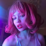 Do you know me?💜☺️ - @eileenhardin47762024 - Instagram