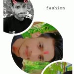 Eileen - @eileenhardin701602 - Instagram