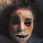 Eileen Hardin - @eileenhardini67 - Instagram