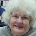 Eileen Hardin - Facebook