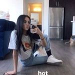 Eileen Hardin - @eileenhardini46 - Instagram
