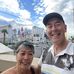 Eileen Harding - Facebook