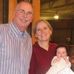 Eileen Harding - Facebook