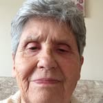 Eileen Harding - @eileenharding47 - Instagram