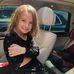 Eileen Harding - Facebook