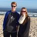 Eileen Harding - Facebook