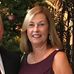 Eileen Harding - Facebook