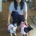 Eileen Harding - Facebook
