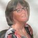 Eileen Harding - Facebook