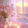 Eileen Harding🥰 - @eileen.harding7 - TikTok