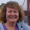 eileenharding282 - @eileenharding282 - TikTok