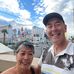 Eileen Harding - Facebook