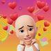 Eileen Harding - Facebook