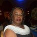 Eileen Harding - Facebook