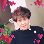 Eileen Harding - @grandmaeileen15 - Instagram